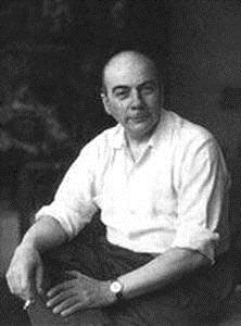Arturo Souto