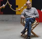 Eduardo Arranz-Bravo