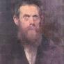 Eugen de Blaas