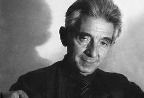 Georges Alexandre Malkine