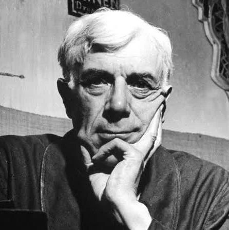Georges Braque
