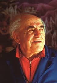 Gino Covili