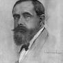 Hermen Anglada i Camarasa