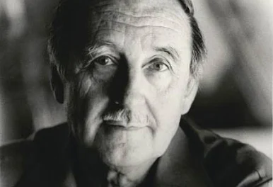 James Timothy Gleeson