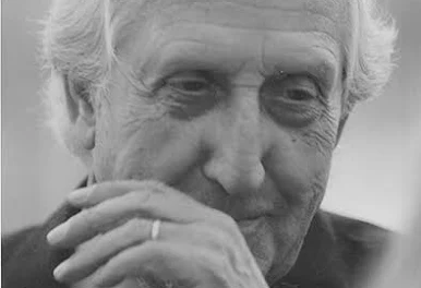 Josep Navarro Vives