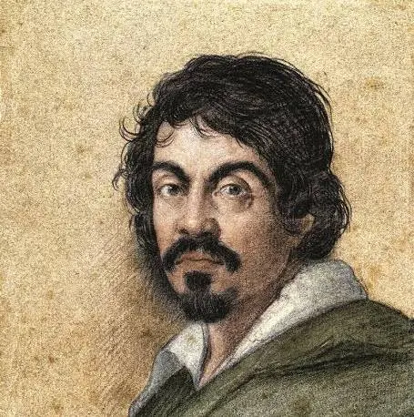le Caravage