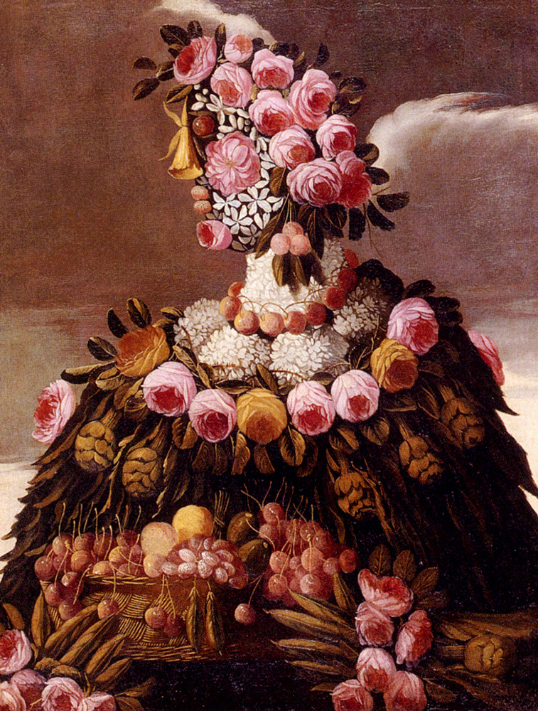 les saisons