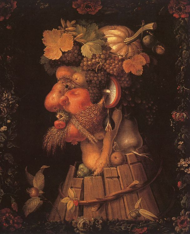 1593