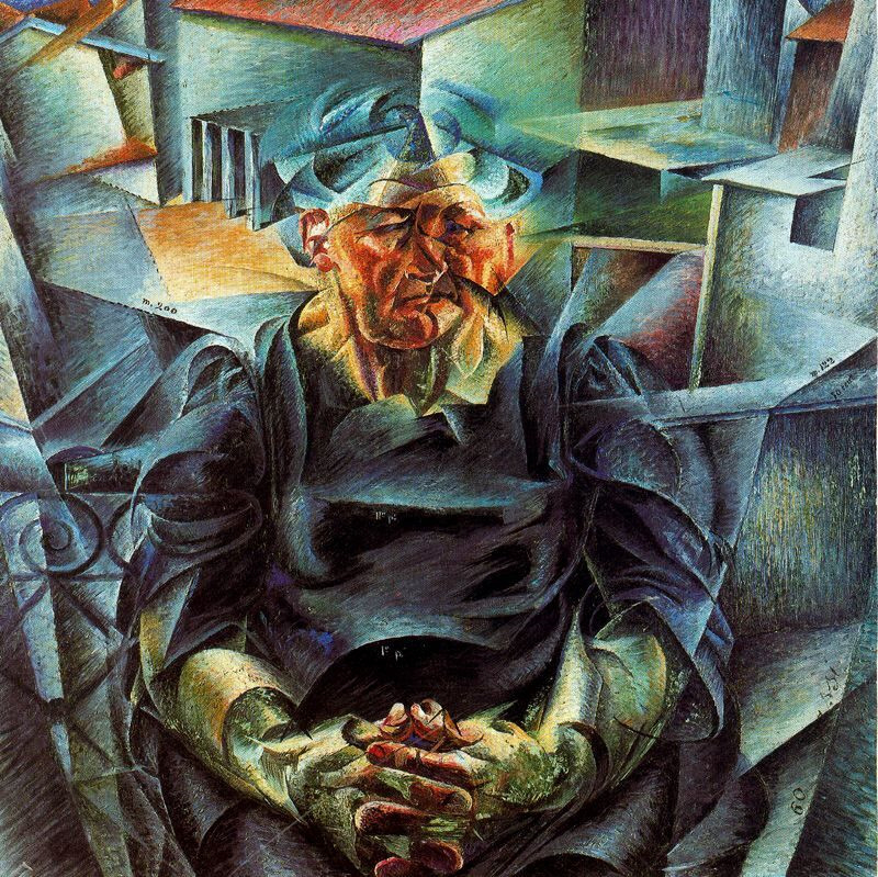55