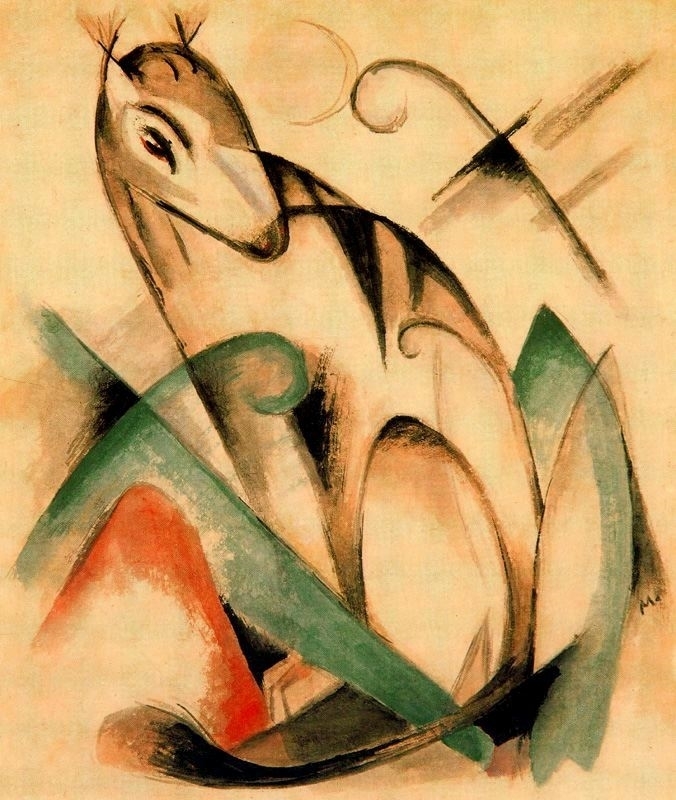 66