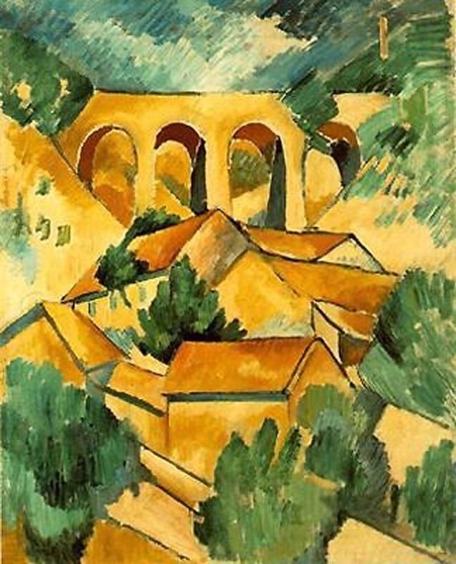 99