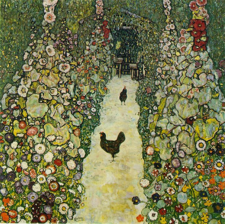 105