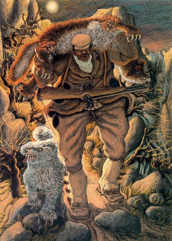 66