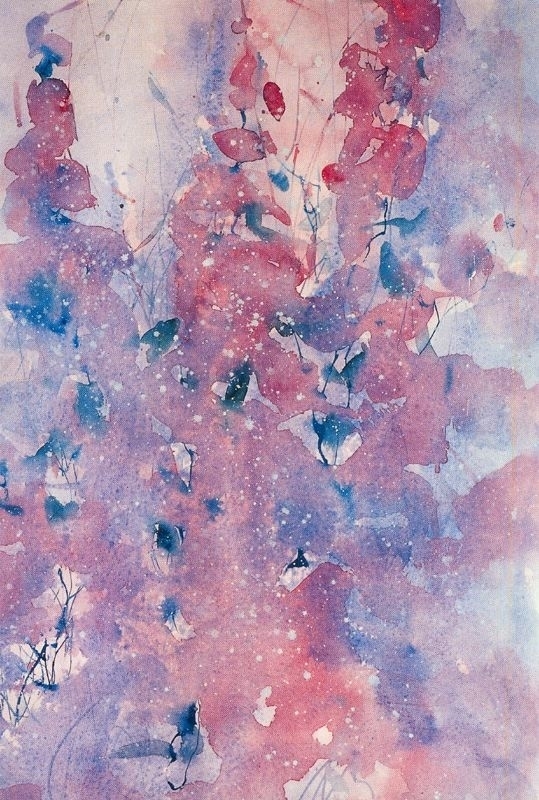 42