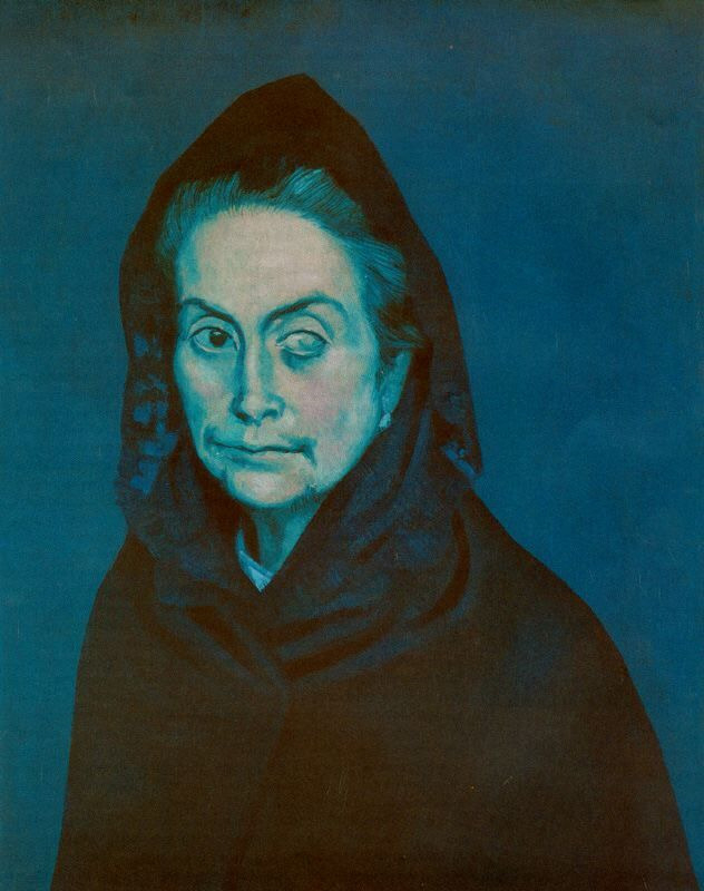 496