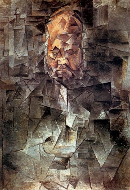 202